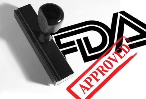 FDA Approved Dental Implants​ in Vadodara
