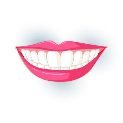 smile design Baroda Dental Clinic