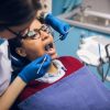 Dental Local Anesthesia