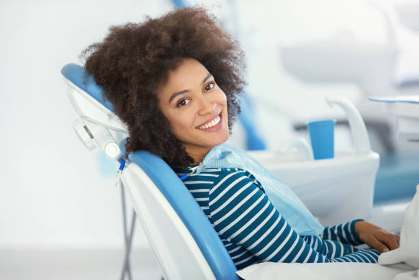 Four Essential Questions on Professional Teeth Whitening Answered