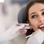 Adult Dental Braces – 5 Facts to Know Before Choosing an Orthodontist